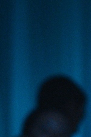 Jenna Ortega in Netflix's Wednesday season one during dance scene