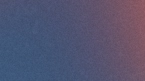 header-10characters-EOY