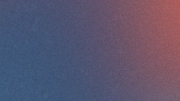 header-10characters-EOY