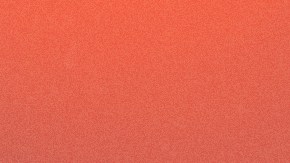 Art by Stephany Torres for Remezcla