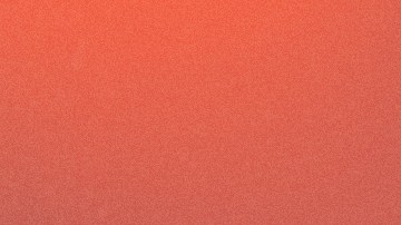 Art by Stephany Torres for Remezcla