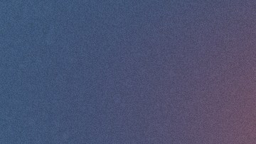 header-EOY-best-of