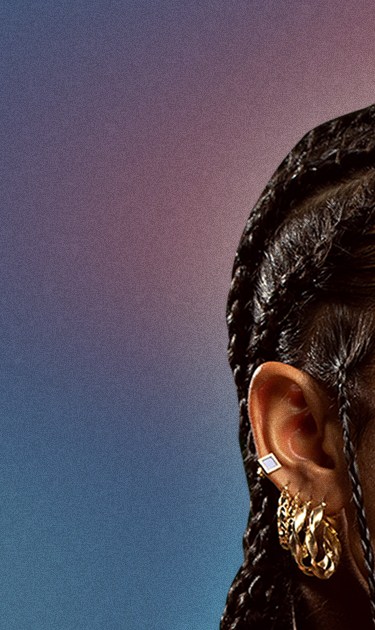 header-EOY-best-of