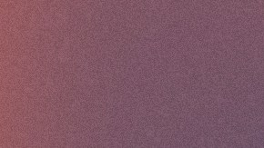 Oscar Isaac, Lupita Nyong'o, and Bad Bunny in the 10 Best Fashion Moments of 2022