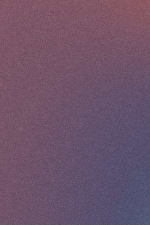 Oscar Isaac, Lupita Nyong'o, and Bad Bunny in the 10 Best Fashion Moments of 2022