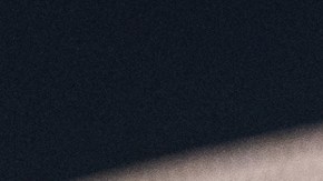 Photo by Rodrigo Olivar for Remezcla