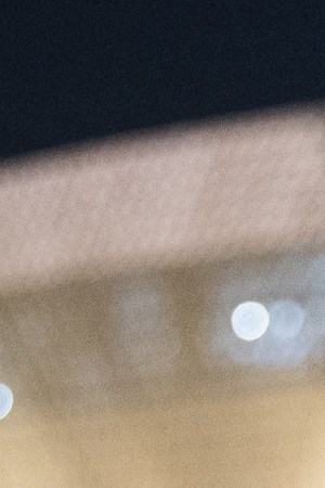 Photo by Rodrigo Olivar for Remezcla