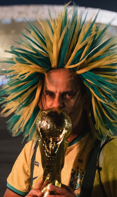 Photo by Rodrigo Olivar for Remezcla