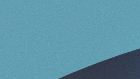 header-grupo-arriesgado-emilia-tiago