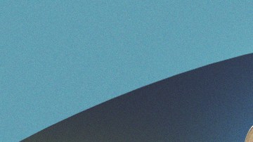 header-grupo-arriesgado-emilia-tiago