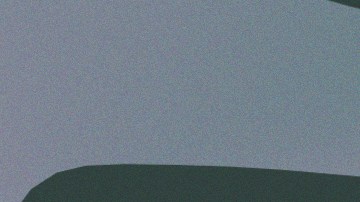 jowell y randy-wisin y yandel