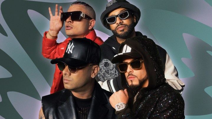 jowell y randy-wisin y yandel