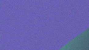 Art by Stephany Torres for Remezcla