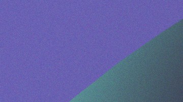 Art by Stephany Torres for Remezcla