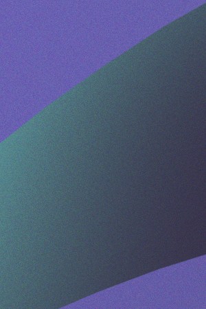 Art by Stephany Torres for Remezcla