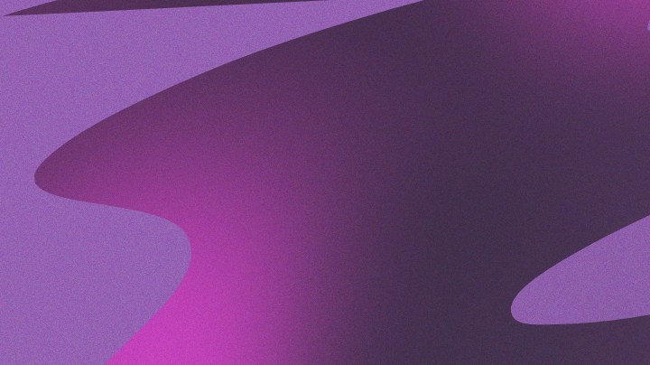 header-nmf-2-dic