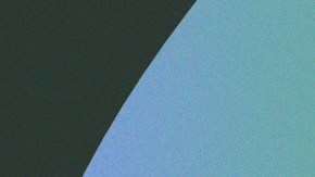 Yandel, Feid & Isabella Lovestory