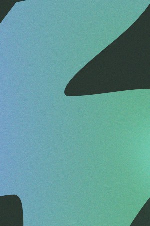 Yandel, Feid & Isabella Lovestory