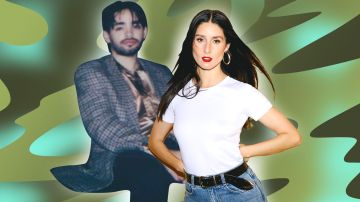 Francisca