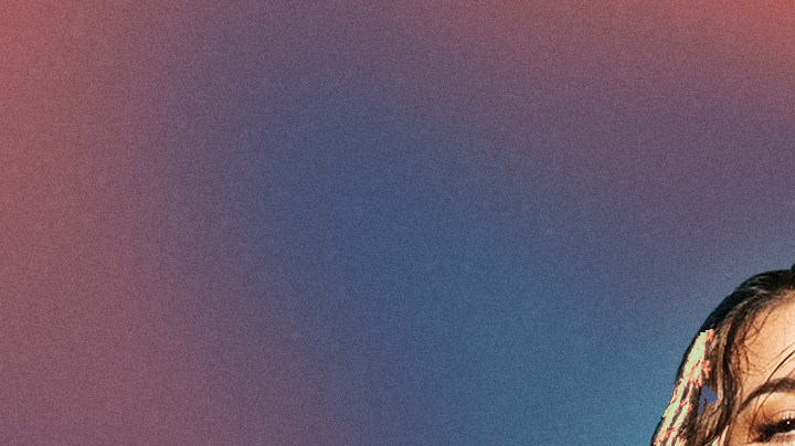 Pop