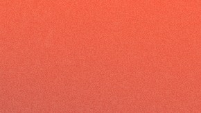 header-reggaeton-trap-EOY