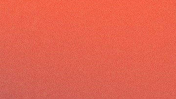 header-reggaeton-trap-EOY