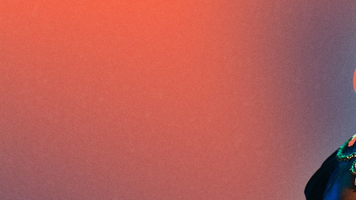 header-reggaeton-trap-EOY