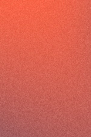 header-reggaeton-trap-EOY