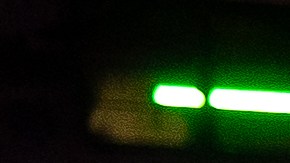 “Síntomas de Soltera”