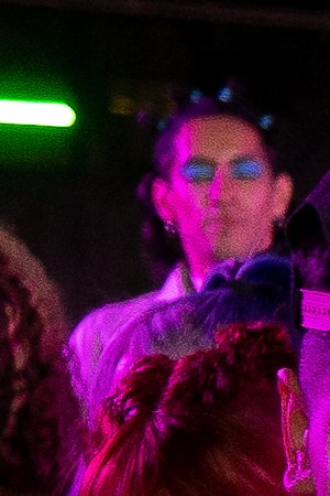 “Síntomas de Soltera”