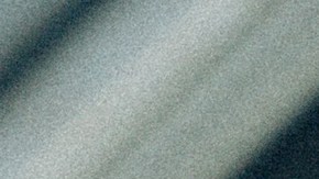 Rauw Alejandro_"De Carolina"_Cell Phone