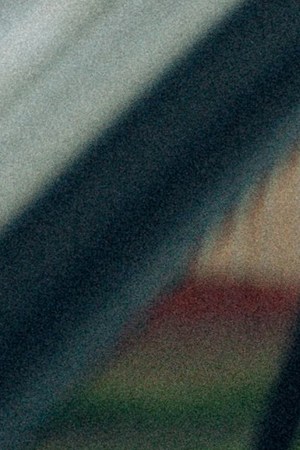 Rauw Alejandro_"De Carolina"_Cell Phone