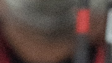 Eva Longoria on set of FLAMIN' HOT. Photo by Anna Kooris. Courtesy of Searchlight Pictures. © 2023 20th Century Studios All Rights Reserved.