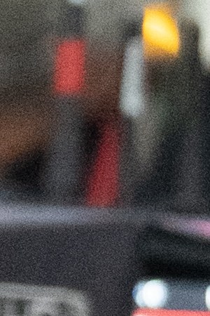 Eva Longoria on set of FLAMIN' HOT. Photo by Anna Kooris. Courtesy of Searchlight Pictures. © 2023 20th Century Studios All Rights Reserved.