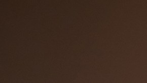 ALERT: MISSING PERSONS UNIT: Dania Ramirez as Nikki Batista in FOX's upcoming drama ALERT: MISSING PERSONS UNIT premiering Sunday, Jan. 8 following the NFL on FOX; series makes time period premiere on Monday, Jan. 9 (9:00-10:00 PM ET/PT) on FOX. ©2022 Fox Media LLC. CR: Steve Wilkie/FOX