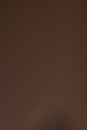 ALERT: MISSING PERSONS UNIT: Dania Ramirez as Nikki Batista in FOX's upcoming drama ALERT: MISSING PERSONS UNIT premiering Sunday, Jan. 8 following the NFL on FOX; series makes time period premiere on Monday, Jan. 9 (9:00-10:00 PM ET/PT) on FOX. ©2022 Fox Media LLC. CR: Steve Wilkie/FOX