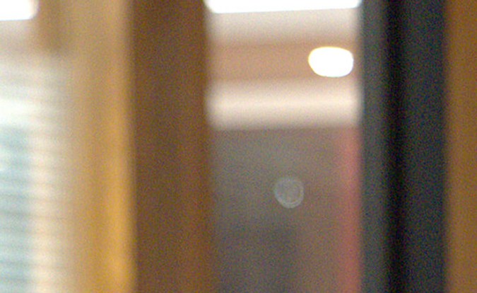 ALERT: MISSING PERSONS UNIT: L-R: Scott Can and Dania Ramirez in the “Chloe” season premiere episode of ALERT: MISSING PERSONS UNIT airing Sunday, Jan. 8 following the NFL on FOX; series makes time period premiere on Monday, Jan. 9 (9:00-10:00 PM ET/PT) on FOX. ©2022 Fox Media LLC. CR: Shane Mahood/FOX