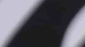 HOLLYWOOD, CALIFORNIA - SEPTEMBER 13: Ana de Armas attends Los Angeles Premiere Of Netflix's New Film "Blonde" at TCL Chinese Theatre on September 13, 2022 in Hollywood, California. (Photo by Jon Kopaloff/Getty Images)