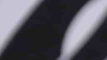 HOLLYWOOD, CALIFORNIA - SEPTEMBER 13: Ana de Armas attends Los Angeles Premiere Of Netflix's New Film "Blonde" at TCL Chinese Theatre on September 13, 2022 in Hollywood, California. (Photo by Jon Kopaloff/Getty Images)