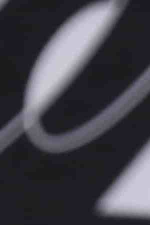 HOLLYWOOD, CALIFORNIA - SEPTEMBER 13: Ana de Armas attends Los Angeles Premiere Of Netflix's New Film "Blonde" at TCL Chinese Theatre on September 13, 2022 in Hollywood, California. (Photo by Jon Kopaloff/Getty Images)