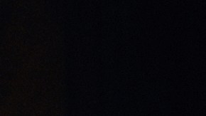 Ricardo Darín and Peter Lanzani star in Argentina, 1985