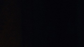 Ricardo Darín and Peter Lanzani star in Argentina, 1985