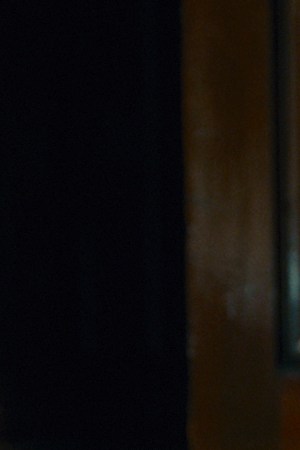 Ricardo Darín and Peter Lanzani star in Argentina, 1985