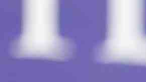 LOS ANGELES, CALIFORNIA - OCTOBER 20: Aubrey Plaza attends the Los Angeles Season 2 Premiere of HBO Original Series "The White Lotus" at Goya Studios on October 20, 2022 in Los Angeles, California. (Photo by Amy Sussman/Getty Images)