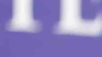 LOS ANGELES, CALIFORNIA - OCTOBER 20: Aubrey Plaza attends the Los Angeles Season 2 Premiere of HBO Original Series "The White Lotus" at Goya Studios on October 20, 2022 in Los Angeles, California. (Photo by Amy Sussman/Getty Images)