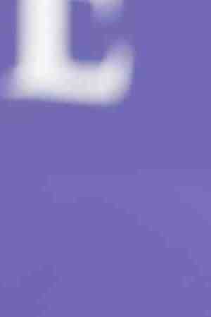 LOS ANGELES, CALIFORNIA - OCTOBER 20: Aubrey Plaza attends the Los Angeles Season 2 Premiere of HBO Original Series "The White Lotus" at Goya Studios on October 20, 2022 in Los Angeles, California. (Photo by Amy Sussman/Getty Images)