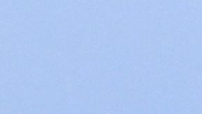 Supporters of Brazilian former President Jair Bolsonaro hold a demonstration at the Esplanada dos Ministerios in Brasilia on January 8, 2023. - Brazilian police used tear gas Sunday to repel hundreds of supporters of far-right ex-president Jair Bolsonaro after they stormed onto Congress grounds one week after President Luis Inacio Lula da Silva's inauguration, an AFP photographer witnessed. (Photo by EVARISTO SA / AFP) (Photo by EVARISTO SA/AFP via Getty Images)