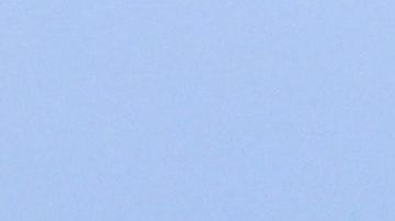 Supporters of Brazilian former President Jair Bolsonaro hold a demonstration at the Esplanada dos Ministerios in Brasilia on January 8, 2023. - Brazilian police used tear gas Sunday to repel hundreds of supporters of far-right ex-president Jair Bolsonaro after they stormed onto Congress grounds one week after President Luis Inacio Lula da Silva's inauguration, an AFP photographer witnessed. (Photo by EVARISTO SA / AFP) (Photo by EVARISTO SA/AFP via Getty Images)