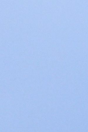 Supporters of Brazilian former President Jair Bolsonaro hold a demonstration at the Esplanada dos Ministerios in Brasilia on January 8, 2023. - Brazilian police used tear gas Sunday to repel hundreds of supporters of far-right ex-president Jair Bolsonaro after they stormed onto Congress grounds one week after President Luis Inacio Lula da Silva's inauguration, an AFP photographer witnessed. (Photo by EVARISTO SA / AFP) (Photo by EVARISTO SA/AFP via Getty Images)