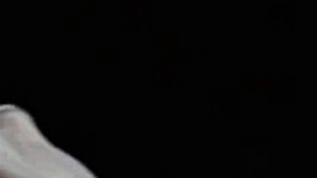 A still from Cassandro by Roger Ross Williams, an official selection of the Premieres program at the 2023 Sundance Film Festival. Courtesy of Sundance Institute